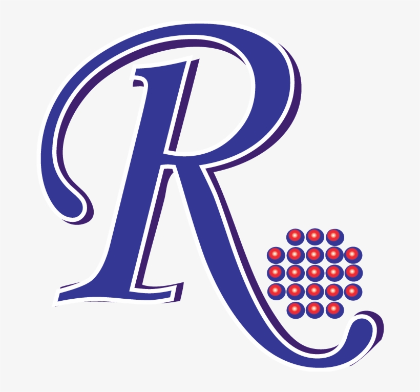 Searchlight Ultra-sensitive Chemiluminescent Hrp Membrane/blotting - Rajan Textiles, transparent png download