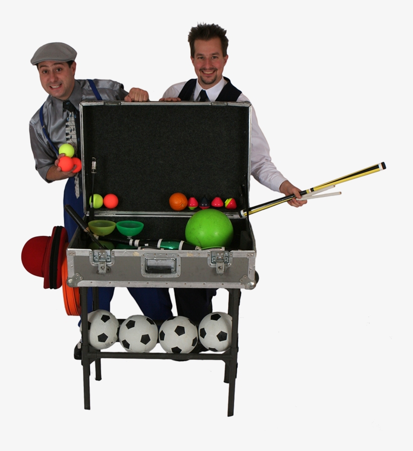 Smirk, transparent png download