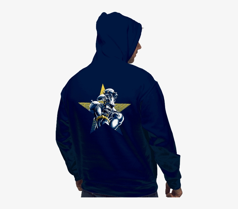 Jojo - Fallout New Vegas T Shirt, transparent png download