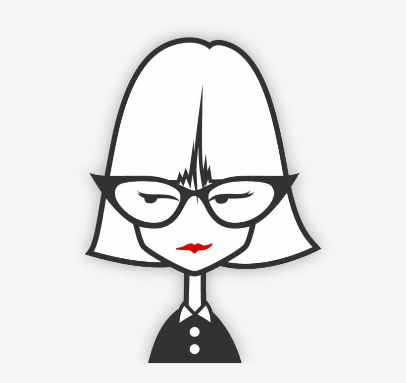 Do You Need A Proofreader - Second-generation Immigrants In The United States, transparent png download