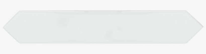 Melange White Gloss Cmelwhg312 - Stencil, transparent png download