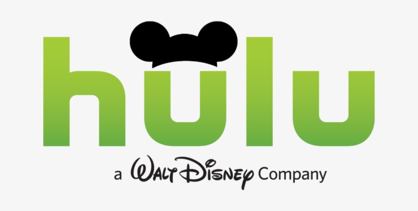 Iger Didn't Say Fox Searchlight Is Definitely Going - Hulu And Disney, transparent png download