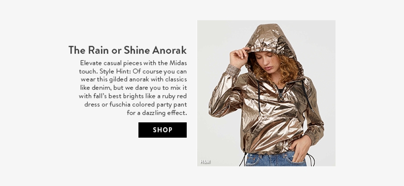 493eb9af D02c 456b A1ab 6ffb5edb795d - Parka, transparent png download