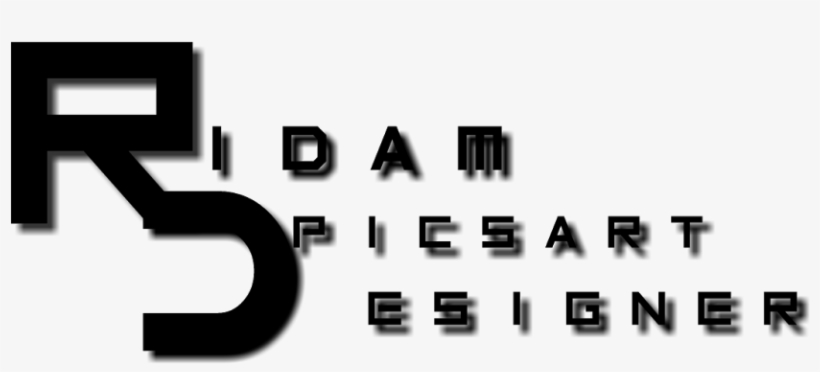 E Paint Drop 18 May Prize - Graphics, transparent png download