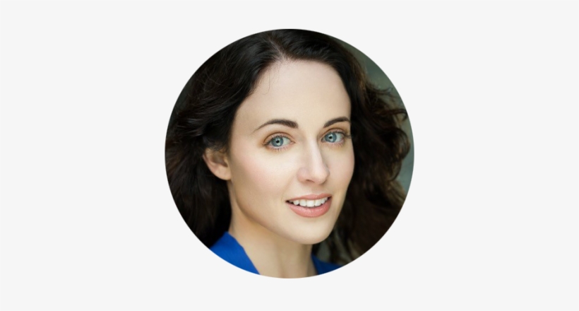 Eva-marie Becker - Marie Becker, transparent png download