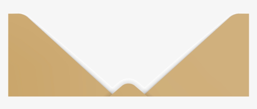 Oscar Clipart Searchlight - Construction Paper, transparent png download