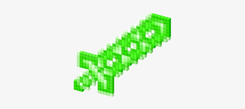 View Cursor On T-shirt - Colorfulness, transparent png download