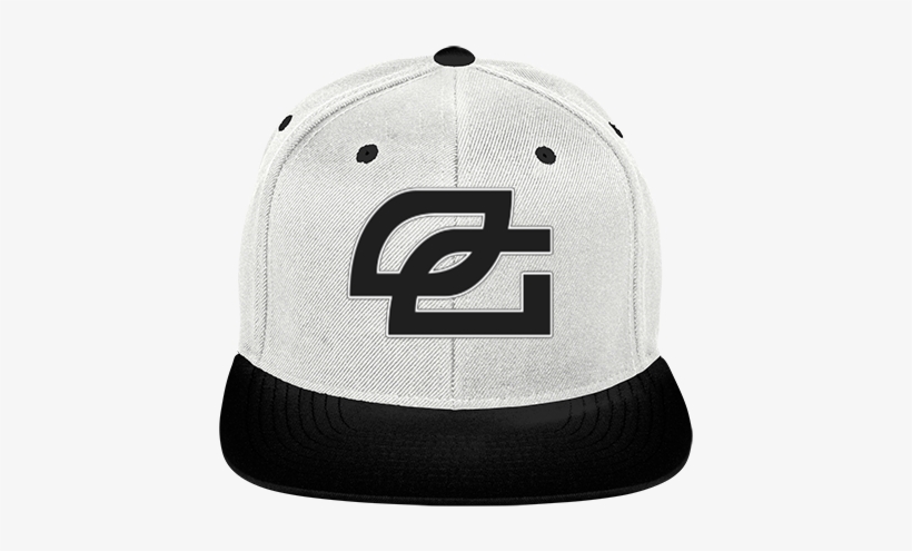 Classic Wool Snapback - Dude Perfect, transparent png download