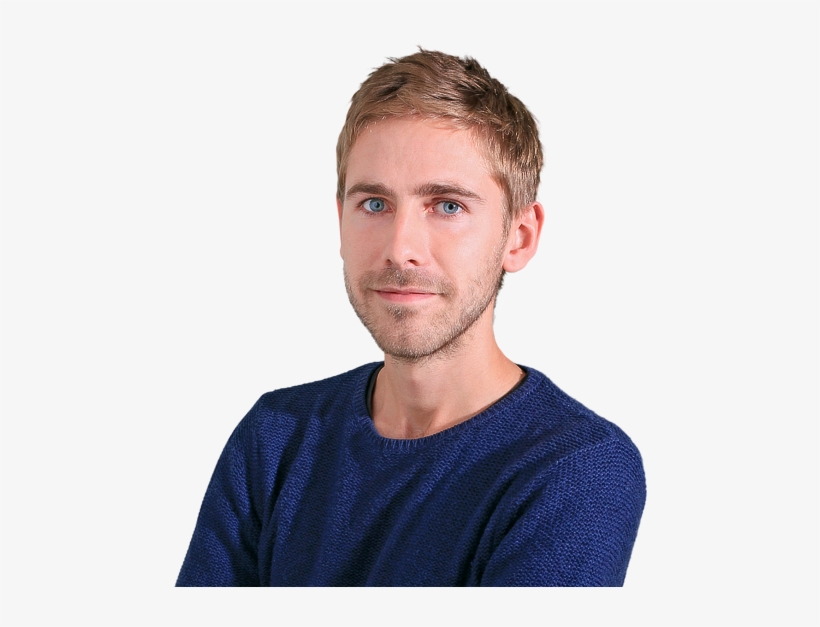 The Garden Bridge Is Dead Now £37m Of Public Money - Oliver Wainwright, transparent png download