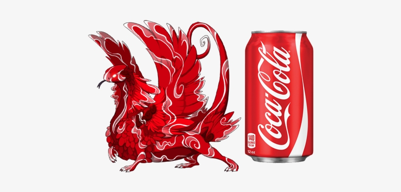 1536973257-coca - Coca-cola Fridge Pack Cans, 12 Fl Oz, 12 Pack, transparent png download