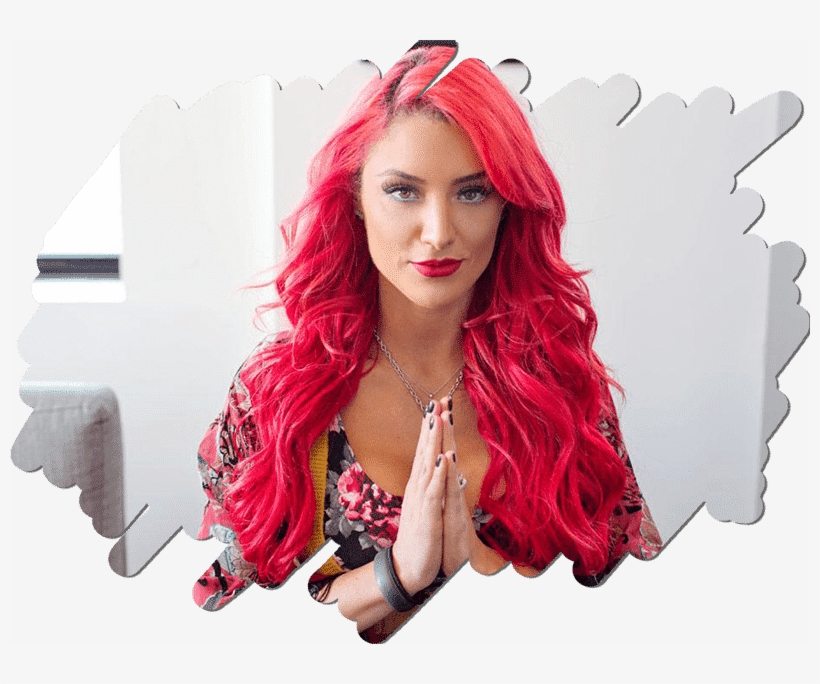 Eva Marie, transparent png download