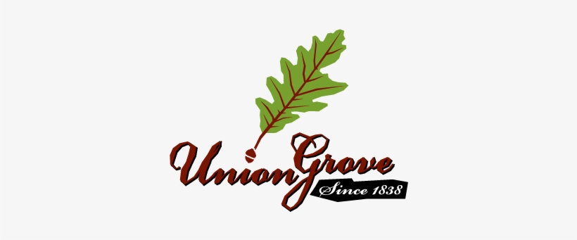Union Grove, transparent png download