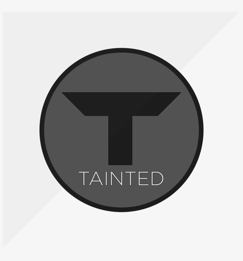 Optic Gaming Logo Png - Puzzled Smiley, transparent png download