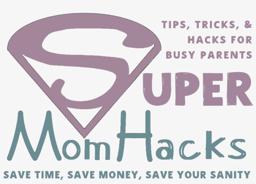 Super Mom Hacks - Clothes Dryer, transparent png download