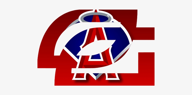 Edward Brouillette Optic Gaming Logos Featuring The - Circle, transparent png download