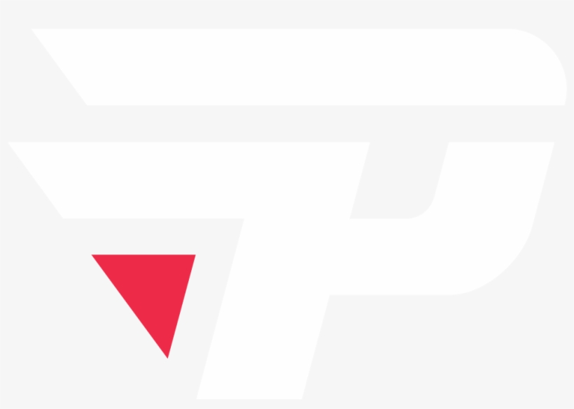 The International - Pain Gaming, transparent png download