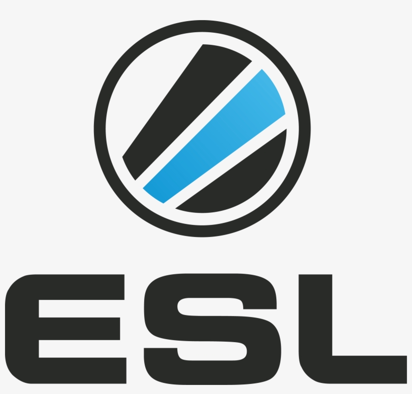 To See This From A Wider Perspective, Let's Take The - Esl Png, transparent png download