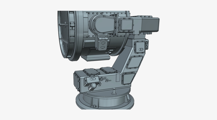 Kriegsmarine Searchlights Jpg Kriegsmarine 160 German - Machine Tool, transparent png download