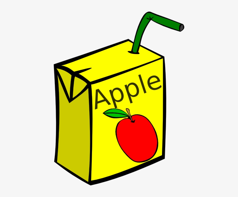 Juice Clipart, transparent png download