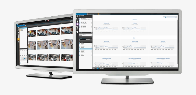 Retail, transparent png download