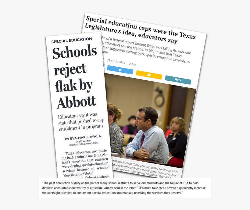 Texas Aft - Poster, transparent png download