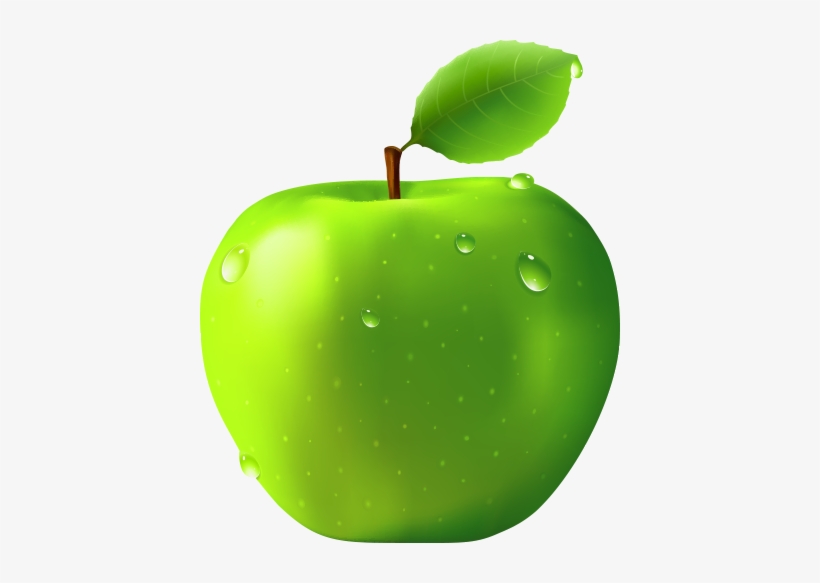 Apple Juice Studio Is Your First Stop For Anything - Apple Graphic Design Png, transparent png download