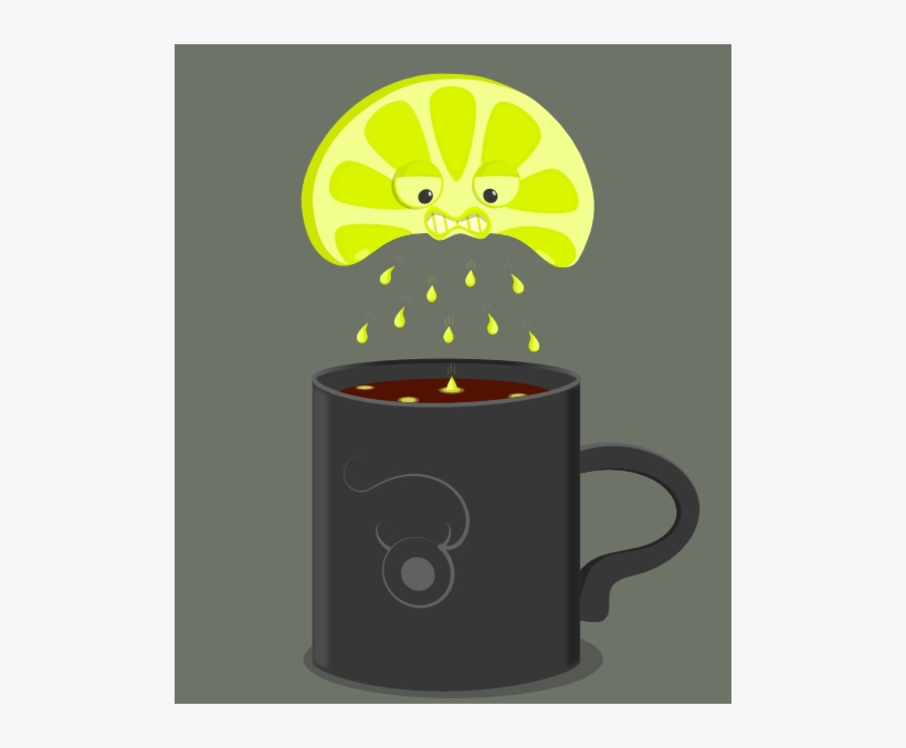 Vector Isolated Cartoon Emoticons - Clip Art, transparent png download