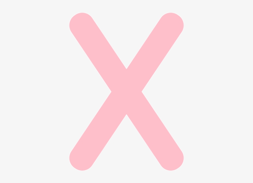 X Mark - One Ed Sheeran Fondo De Pantalla, transparent png download