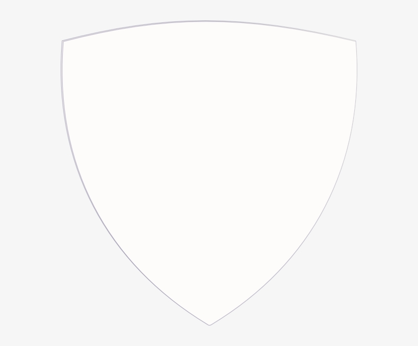 Logo Out Line, transparent png download