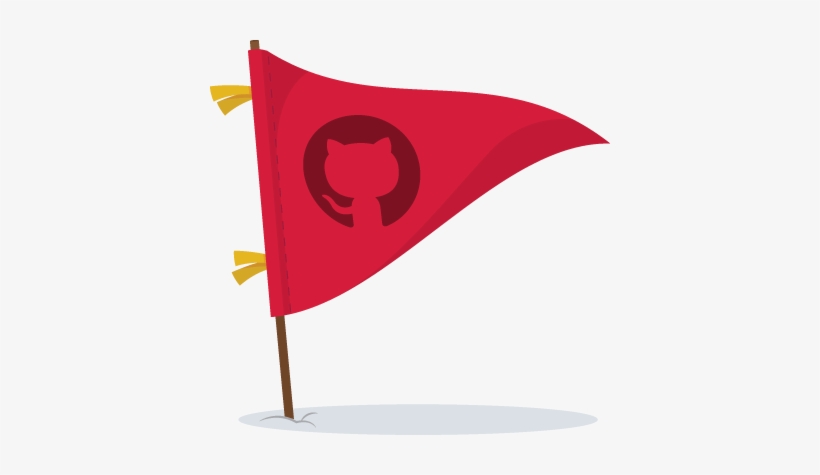 Learn Skills To Enrich The Technology Community At - Github Campus Experts, transparent png download