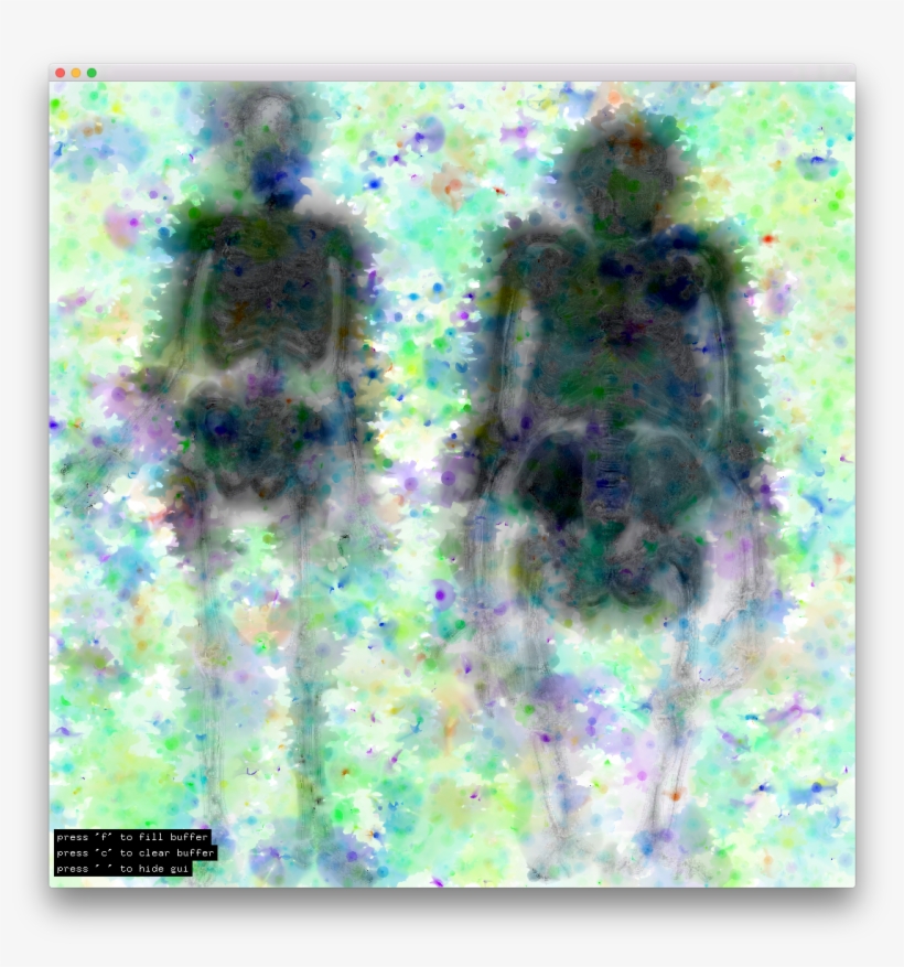 I Refactored Every Shader And Added - Creative Arts, transparent png download