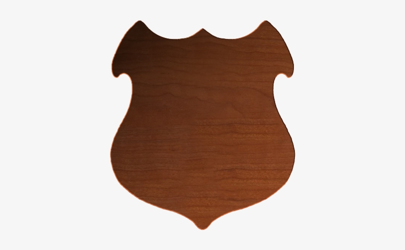 Wood, transparent png download