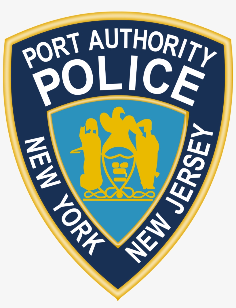 9 11 Port Authority, transparent png download