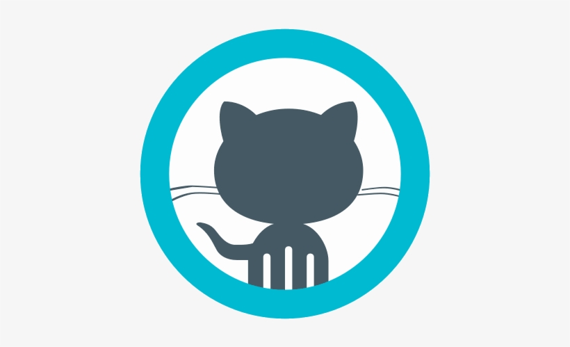 Download Github Icon Png Image Transparent Png Free Download On Seekpng