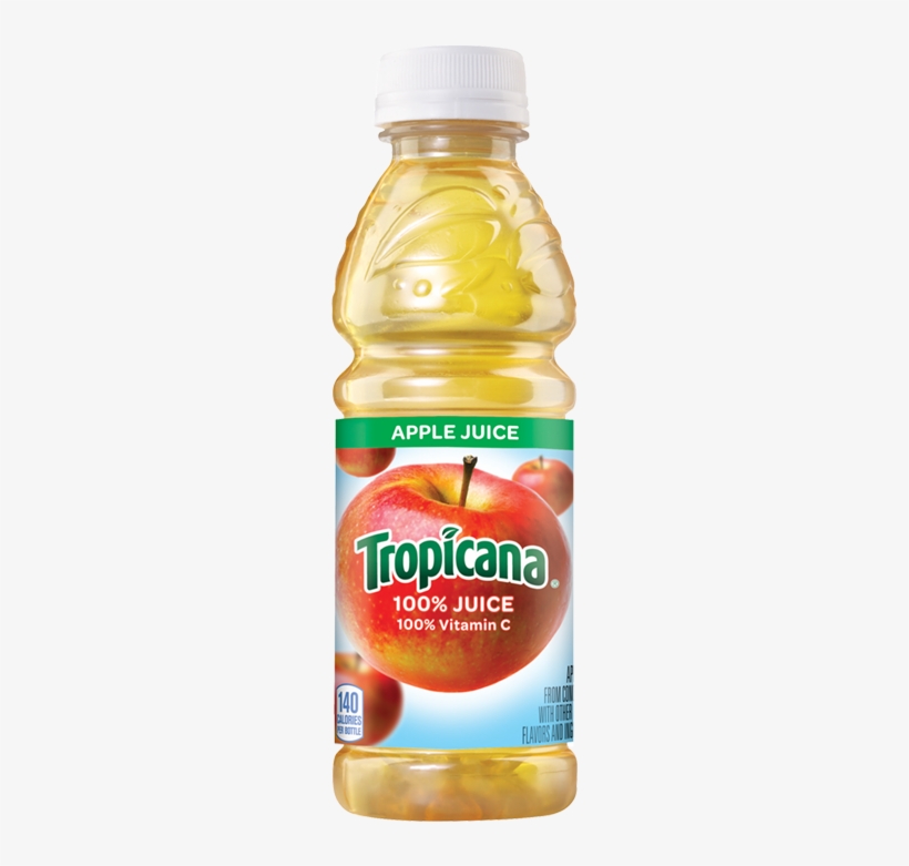 Mountain Dew Livewire Tropicanna Twister Blue Rasberry - Tropicana 10 Oz Apple Juice, transparent png download