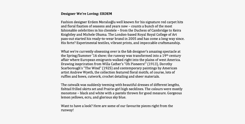 Jimmy Choo Jackie Sunglasses Emoji Png Transparent - Leaf From Decachordum Christianum By Marco Vigerio,, transparent png download