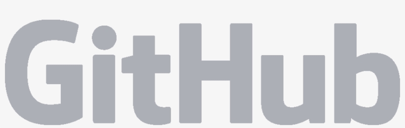 Request A Demo - Logo Github, transparent png download
