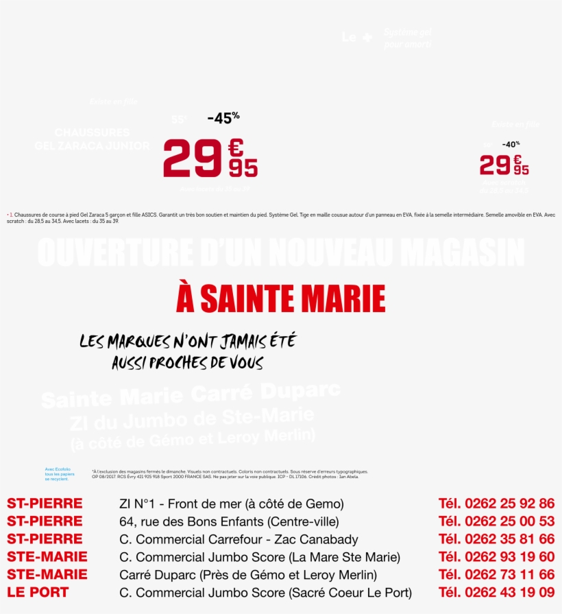 Page0012 L1 - Ray Lamontagne Crazy, transparent png download