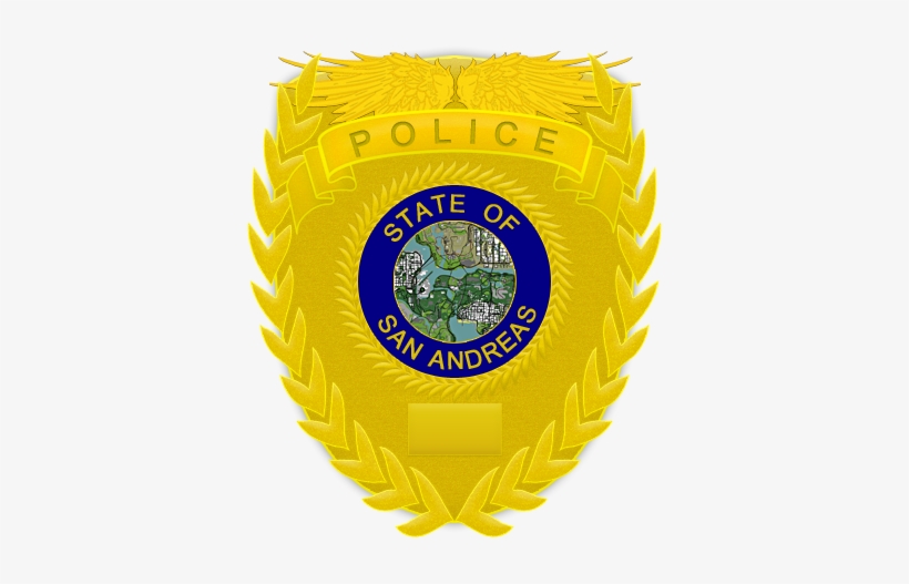 Png Img Post Badge Police Badge Png - Men's Palladium Pampa Sport Cuff, transparent png download