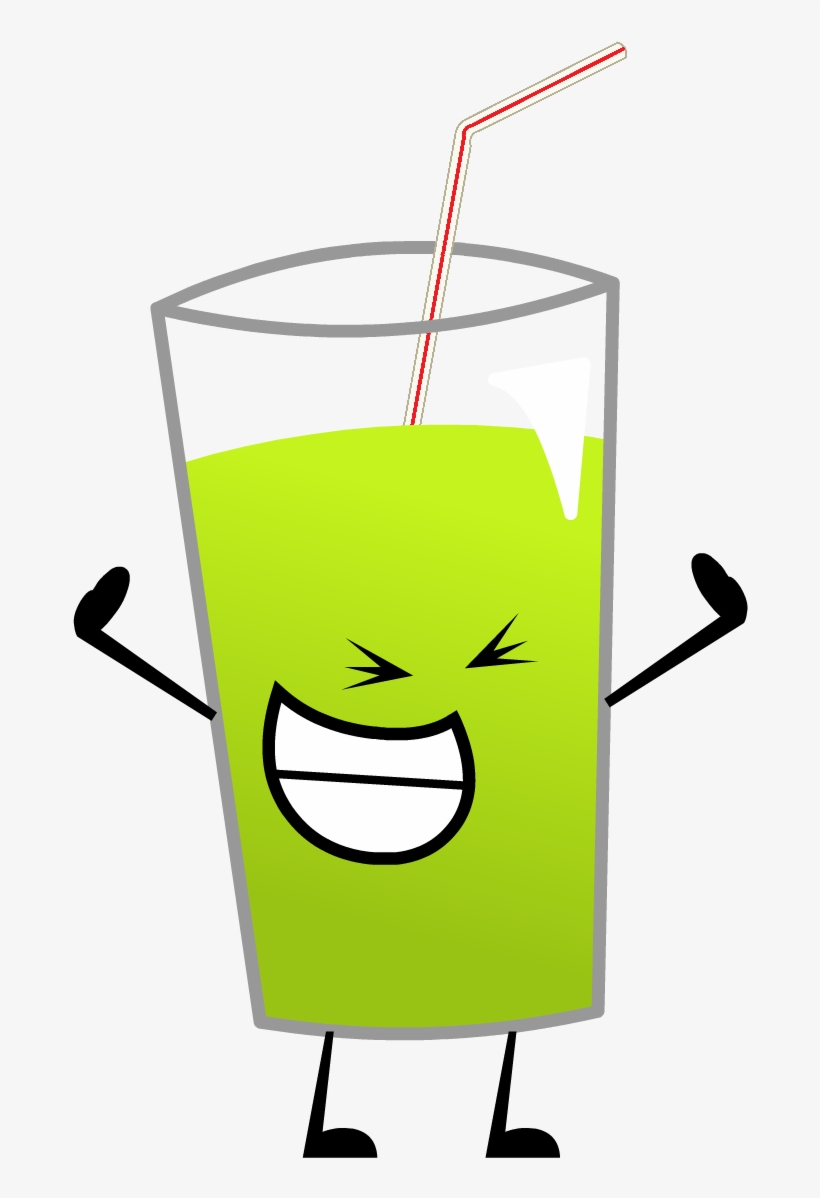 Apple Juiceposenew - Apple Juice, transparent png download