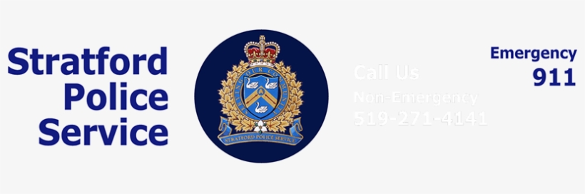 Contact - Faq, transparent png download