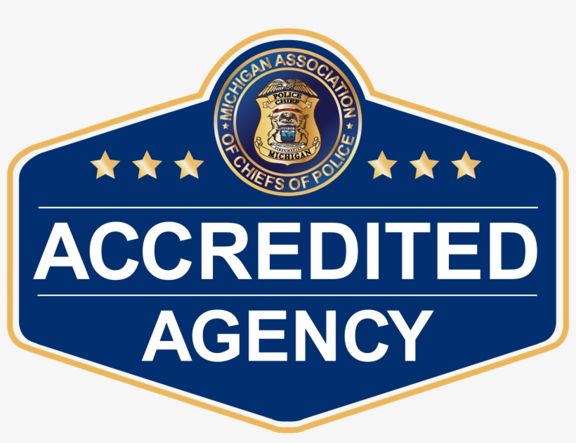 Purchase Sticker - Not Calibrated Sticker, transparent png download