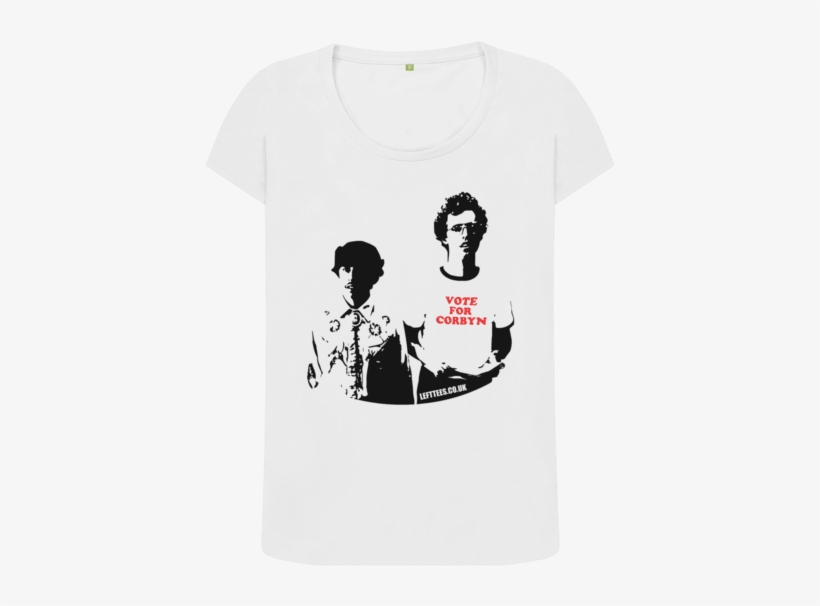 Metatron's Cube Womens T-shirt - Mens White Metatrons Cube Printed T Shirt, transparent png download