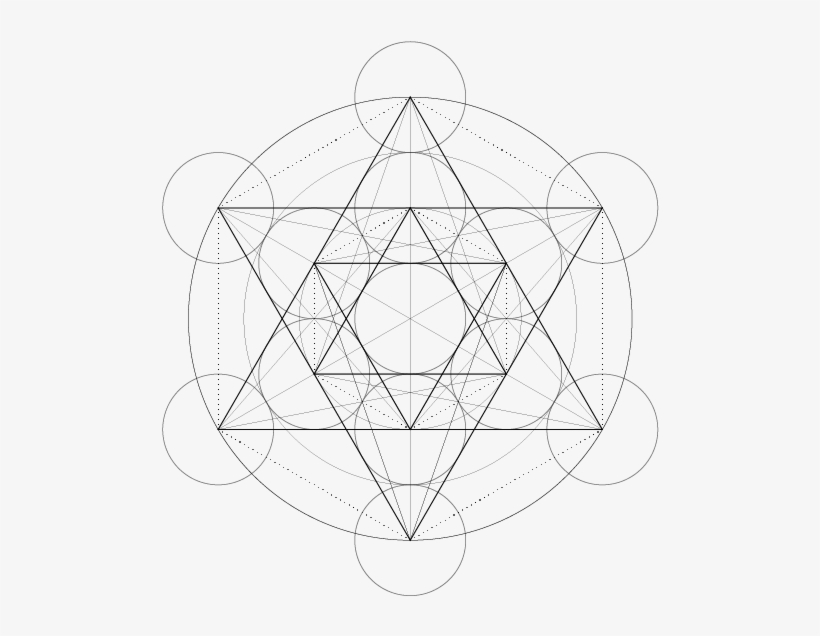 Line Art, transparent png download