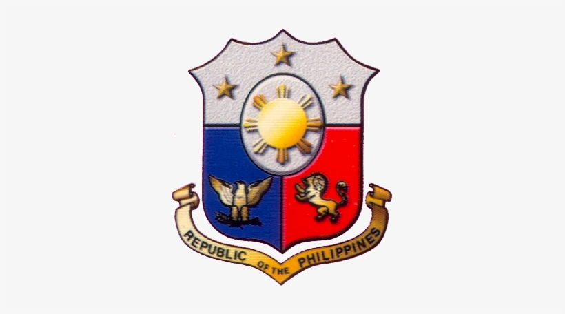 Text - Bangko Sentral Ng Pilipinas, transparent png download