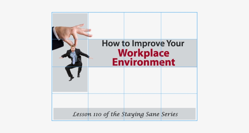 For - Tips: The Amazing Tiny Inducers Of Pain, transparent png download