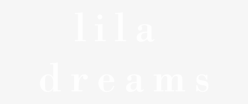 Logo - Oxford University Logo White, transparent png download