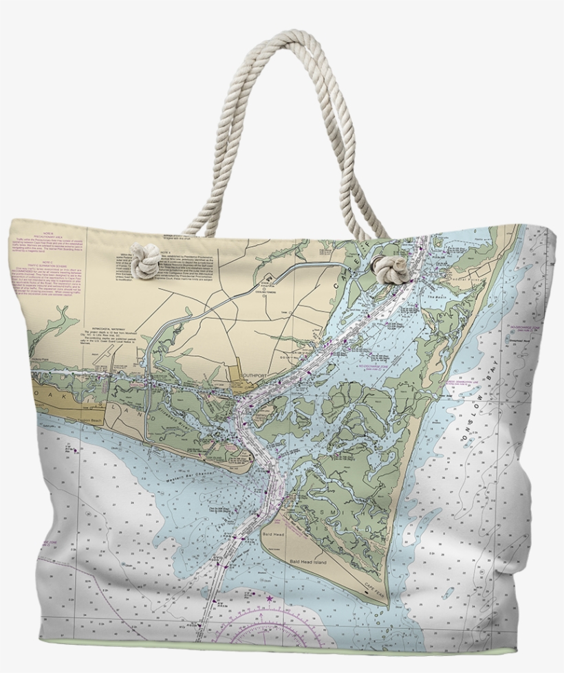 Lark Manor Metal Candle Holder, transparent png download