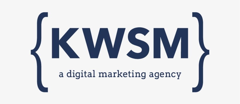 A Digital Marketing Agency Kwsm - Кубок Беларуси По Футболу 2018, transparent png download