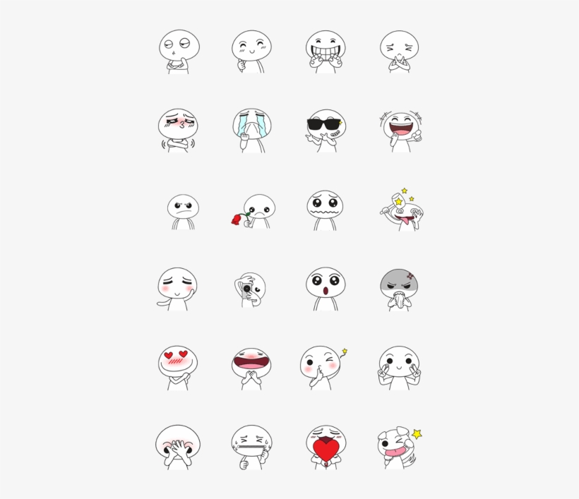 Bald Head Kid - Irma Boom Vitra Catalogue, transparent png download